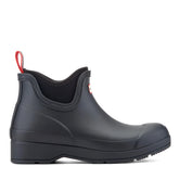 Women's PLAYâ„¢ Neoprene Chelsea Boots