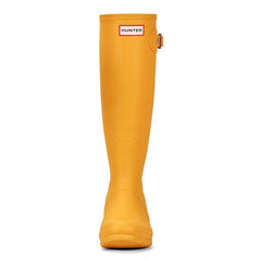 Women's Original Tall Rain Boots