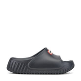 Women's Faroe Casual Slip-on Flat Sandals