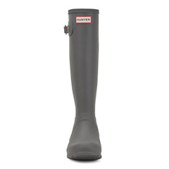 Women's Original Tall Rain Boots