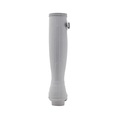 Women's Original Tall Rain Boots