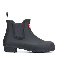 Women's Original Chelsea Boots