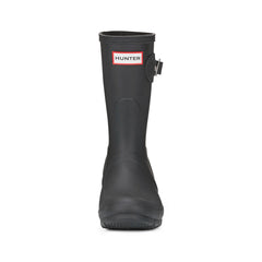 Women's Original Short Rain Boots