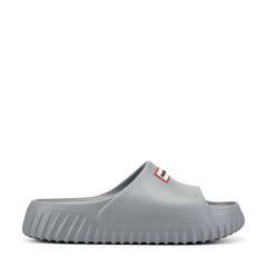 Men's Finn Slip-On Open Toe Casual Sandals