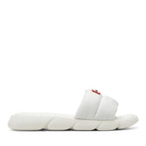 Women's Coast Casual Slip-on Sandals
