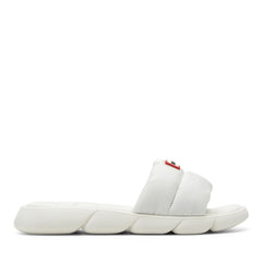 Women's Coast Casual Slip-on Sandals