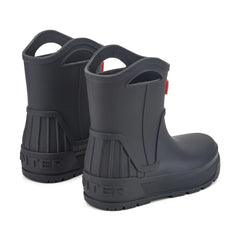 Little Kids Georgey Waterproof Rain Boots
