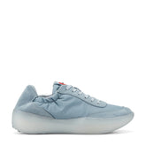 Women's Marsh Casual Sneakers