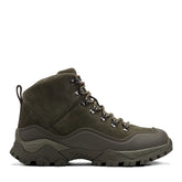 Women's Jasper Lace-up Waterproof Hiker Boots