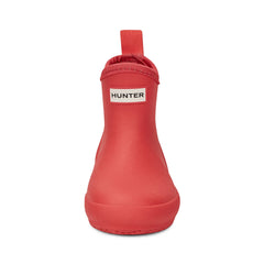 Little Kids Finley Pull On Waterproof Rain Boots