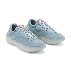 Women's Marsh Casual Sneakers