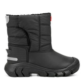 Little Kids Insulated Snow Boots