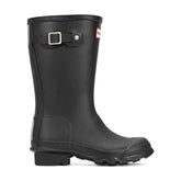 Big Kids Original Rain Boots