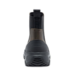 Men's Landon Waterproof Chelsea Boots