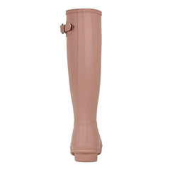 Women's Original Tall Rain Boots