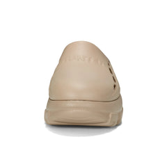 Women's Bryce Slip-on Closed Toe Casual Clogs