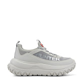 Women's Miller Lace-up Sneakers