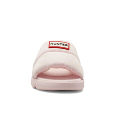 Women's Coast Casual Slip-on Sandals