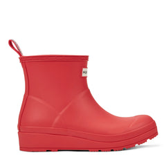 Women's PLAY™ Short Rain Boots