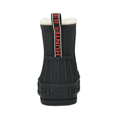 Little Kids Gracey Insulated Waterproof Rain Boots