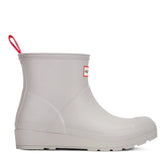 Women's PLAYâ„¢ Short Rain Boots