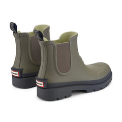 Men's Orford Waterproof Chelsea Boots
