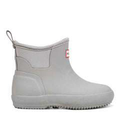 Little Kids Finley Pull On Waterproof Rain Boots