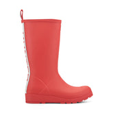 Women's PLAYâ„¢ Tall Logo Rain Boots