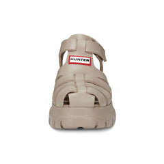 Women's Belah Closed Toe Casual Sandals