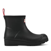 Women's PLAYâ„¢ Short Rain Boots
