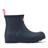 Women's PLAYâ„¢ Short Rain Boots