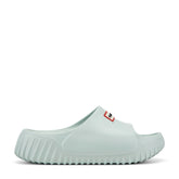 Women's Faroe Casual Slip-on Flat Sandals