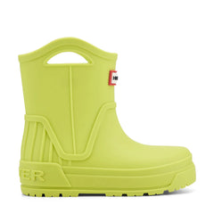 Little Kids Georgey Waterproof Rain Boots