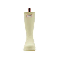 Women's PLAY™ Tall Logo Rain Boots