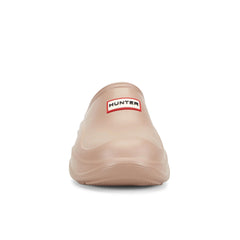 Women's Elana Casual Slip-on Clogs