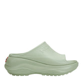 Women's Haddie Slip-on Open Toe Casual Sandals