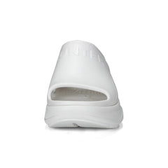 Women's Haddie Slip-on Open Toe Casual Sandals