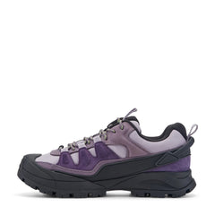 Women's Nicia Lace-up Casual Waterproof Sneakers