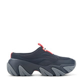 Women's Darisa Slip-on Casual Shoes