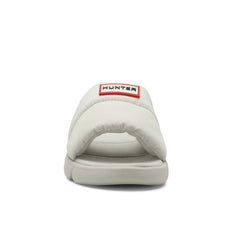 Women's Coast Casual Slip-on Sandals