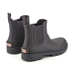 Men's Orford Waterproof Chelsea Boots
