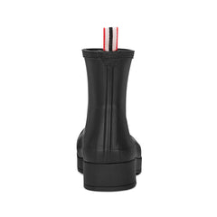 Men's PLAY™ Short Rain Boots