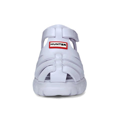 Little Kids Belize Casual Closed Toe Strappy Sandals