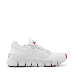 Women's Irena Casual Lace-up Sneakers