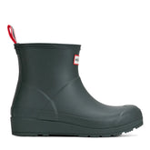Women's PLAYâ„¢ Short Rain Boots