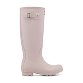 Women's Original Tall Rain Boots