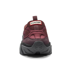Women's Darisa Slip-on Casual Shoes