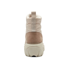 Women's Debra Waterproof Snow Booties