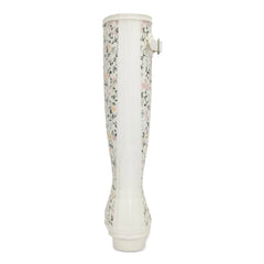 Women's Original Tall Rain Boots