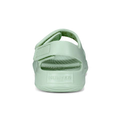 Little Kids Dayan Casual Sandals